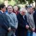 Sadir  acompañó el inicio de la zafra 2026 en el Ingenio La Esperanza