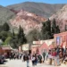 Hubo un 60 por ciento de ocupación hotelera en Jujuy