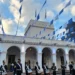El Cabildo de Jujuy presentó su agenda cultural en la Semana de Mayo