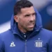 Carlos Tevez dejó de ser el director técnico de Talleres tras la caída en el clásico