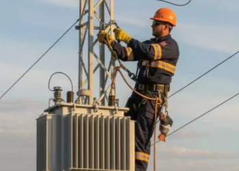 Te avisamos con tiempo: Cortes de luz programados para este martes 12 de mayo en Jujuy