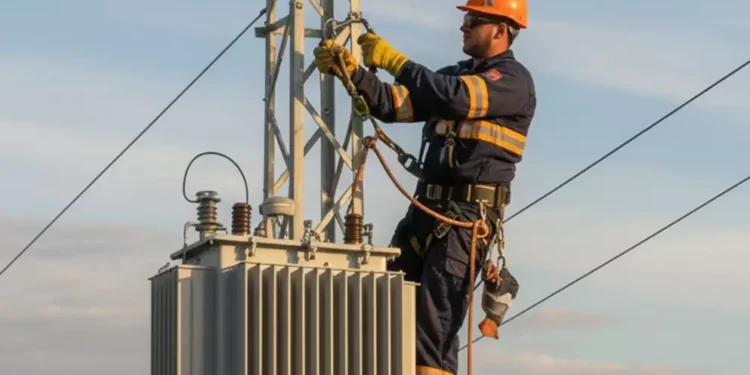 Te avisamos con tiempo: Cortes de luz programados para este martes 12 de mayo en Jujuy