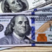 El precio del dólar blue baja y opera en los $1.400