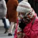 La ola polar se consolida en Jujuy y el frío intenso persistirá durante toda la semana