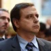 Lejos de la realidad: Guillermo Snopek sigue hablando de la interna del PJ