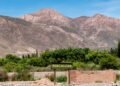 Cuatro pueblos jujeños compiten por ser reconocidos entre los mejores del mundo