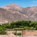 Cuatro pueblos jujeños compiten por ser reconocidos entre los mejores del mundo