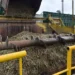 El Ingenio Ledesma inauguró oficialmente su zafra productiva número 118