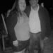 Barrio Santa Rita: Hallaron a una pareja sin vida dentro de una vivienda