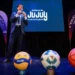 Se lanzó la Copa Jujuy Energía Viva 2026 con rango federal y seis disciplinas deportivas