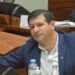 El vocero radical Santiago Jubert rechazó el proyecto de «Zona Fría» impulsado a nivel nacional