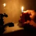 Sin luz y agua: Corte generalizado en la Quebrada