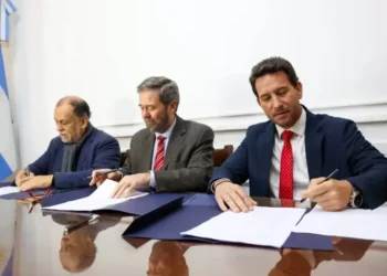 Lanzan dos diplomaturas virtuales en Derecho Laboral con aval nacional