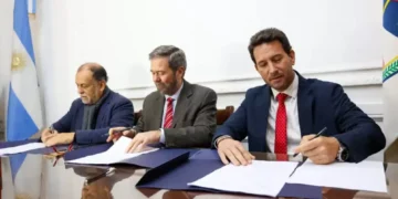 Lanzan dos diplomaturas virtuales en Derecho Laboral con aval nacional