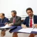 Lanzan dos diplomaturas virtuales en Derecho Laboral con aval nacional