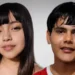 Alerta en Jujuy: activaron el CINDAC para buscar a dos adolescentes desaparecidos