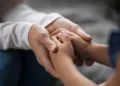 Convocan a postulantes para adoptar a un nene de 9 años