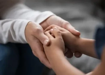 Convocan a postulantes para adoptar a un nene de 9 años