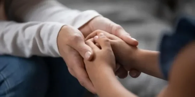 Convocan a postulantes para adoptar a un nene de 9 años