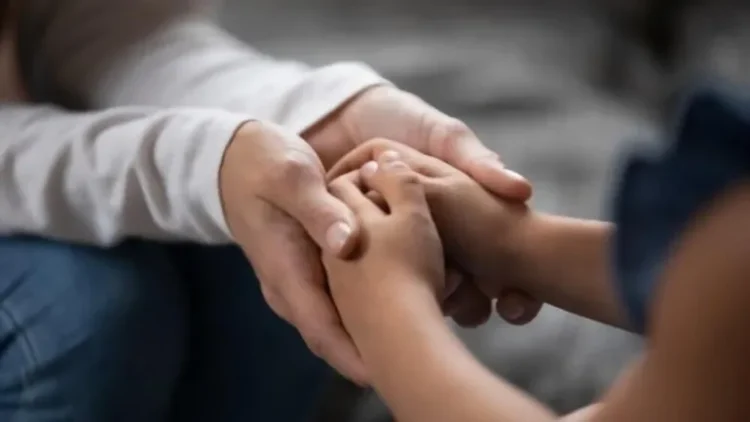 Convocan a postulantes para adoptar a un nene de 9 años