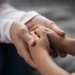 Convocan a postulantes para adoptar a un nene de 9 años