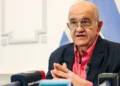 Crisis en PAMI: Denuncian deuda multimillonaria con proveedores de salud