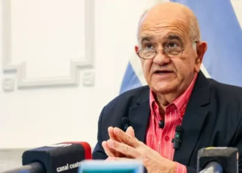Crisis en PAMI: Denuncian deuda multimillonaria con proveedores de salud