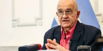 Crisis en PAMI: Denuncian deuda multimillonaria con proveedores de salud