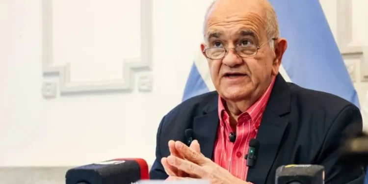 Crisis en PAMI: Denuncian deuda multimillonaria con proveedores de salud