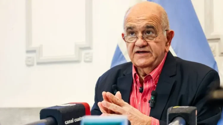 Crisis en PAMI: Denuncian deuda multimillonaria con proveedores de salud