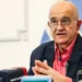 Crisis en PAMI: Denuncian deuda multimillonaria con proveedores de salud