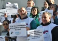 APUAP exige la reapertura inmediata de paritarias y denuncia una «imposición salarial»