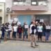 APUAP rechazó la propuesta salarial oficial y anunció un plan de lucha con retención de tareas