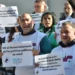 APUAP exige la reapertura inmediata de paritarias y denuncia una «imposición salarial»