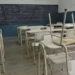 Este jueves no habrá clases en tres niveles educativos