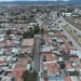 Provincia y Municipio inauguraron la pavimentación de la avenida Yuto en Alto Comedero