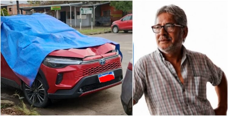 El adolescente imputado por el choque fatal en Palpalá continuará el proceso en libertad