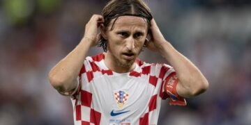 Agenda mundialista: Horarios y canales para ver los partidos de hoy miércoles