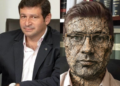 Diputado radical trato de “Caradura” y “mando a laburar” a su par libertario