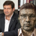 Diputado radical trato de “Caradura” y “mando a laburar” a su par libertario