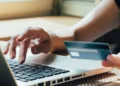 Inseguridad: Jujuy lideró la tasa de estafas virtuales en el país durante 2025