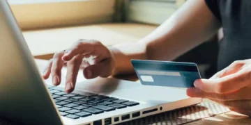 Inseguridad: Jujuy lideró la tasa de estafas virtuales en el país durante 2025