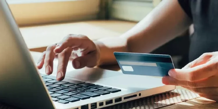 Inseguridad: Jujuy lideró la tasa de estafas virtuales en el país durante 2025