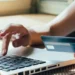 Inseguridad: Jujuy lideró la tasa de estafas virtuales en el país durante 2025