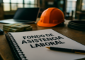 El Gobierno nacional reglamentó el Fondo de Asistencia Laboral y fijó su entrada en vigencia para noviembre