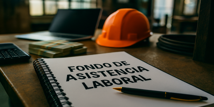 El Gobierno nacional reglamentó el Fondo de Asistencia Laboral y fijó su entrada en vigencia para noviembre