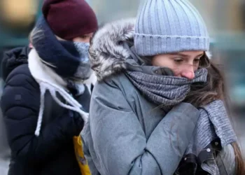 Semana corta y polar en Jujuy: anticipan las mañanas más frías del año