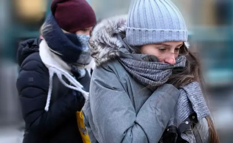 Semana corta y polar en Jujuy: anticipan las mañanas más frías del año