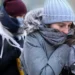 Semana corta y polar en Jujuy: anticipan las mañanas más frías del año