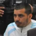 Condenaron a 17 años de prisión al gendarme que mató a un joven en La Quiaca